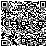 QR Code for bitcoin:bitcoin:bitcoin:bitcoin:bitcoin:bitcoin:bitcoin:bitcoin:bitcoin:bitcoin:bitcoin:bitcoin:litecoin:Lc8ayT8aitGEYtrDZ6ki3BTYFBLFeAcWrU