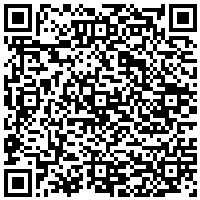 QR Code for bitcoin:bitcoin:bitcoin:bitcoin:bitcoin:bitcoin:bitcoin:bitcoin:bitcoin:bitcoin:bitcoin:bitcoin:litecoin:Lc8sQDnCWbBFGZDMJCU6kFNWvKCNbWvvg5