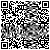 QR Code for bitcoin:bitcoin:bitcoin:bitcoin:bitcoin:bitcoin:bitcoin:bitcoin:bitcoin:bitcoin:bitcoin:bitcoin:litecoin:LcAFubzn5eCofdfpBYinPptxH1GdcR85mL