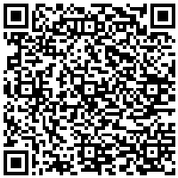 QR Code for bitcoin:bitcoin:bitcoin:bitcoin:bitcoin:bitcoin:bitcoin:bitcoin:bitcoin:bitcoin:bitcoin:bitcoin:litecoin:LcAY7vv6waDVT79AZ67fShjFSHpYN7Ldft