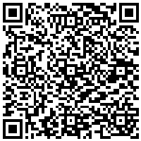 QR Code for bitcoin:bitcoin:bitcoin:bitcoin:bitcoin:bitcoin:bitcoin:bitcoin:bitcoin:bitcoin:bitcoin:bitcoin:litecoin:LcAxHrb3ZzTKj3Fh6KKZRCuc9dceTwoGqs