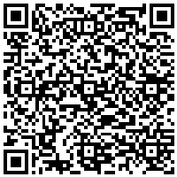 QR Code for bitcoin:bitcoin:bitcoin:bitcoin:bitcoin:bitcoin:bitcoin:bitcoin:bitcoin:bitcoin:bitcoin:bitcoin:litecoin:LcAzM8d3f76aC7i3MHyyAP456aKaCgQJYY