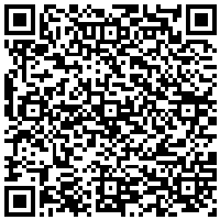 QR Code for bitcoin:bitcoin:bitcoin:bitcoin:bitcoin:bitcoin:bitcoin:bitcoin:bitcoin:bitcoin:bitcoin:bitcoin:litecoin:LcB3bP5GEo7BrVTx1j3fvvUA7PE1inJYNK