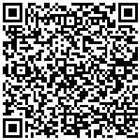 QR Code for bitcoin:bitcoin:bitcoin:bitcoin:bitcoin:bitcoin:bitcoin:bitcoin:bitcoin:bitcoin:bitcoin:bitcoin:litecoin:LcB9SZPSCUJD2aL5QBdeUB1rigWhR6CMmr