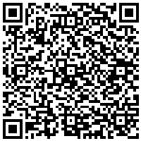 QR Code for bitcoin:bitcoin:bitcoin:bitcoin:bitcoin:bitcoin:bitcoin:bitcoin:bitcoin:bitcoin:bitcoin:bitcoin:litecoin:LcBToCAdtSHnPhjkQ4Hc6jpAYu4HrnnF6W
