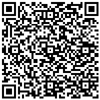 QR Code for bitcoin:bitcoin:bitcoin:bitcoin:bitcoin:bitcoin:bitcoin:bitcoin:bitcoin:bitcoin:bitcoin:bitcoin:litecoin:LcBbNy3J2RdXd3KrPdPR77D67mUQGoQSWm