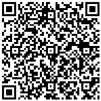 QR Code for bitcoin:bitcoin:bitcoin:bitcoin:bitcoin:bitcoin:bitcoin:bitcoin:bitcoin:bitcoin:bitcoin:bitcoin:litecoin:LcBjov79vMywwWmSDgsAURLJkPytk8oiAY