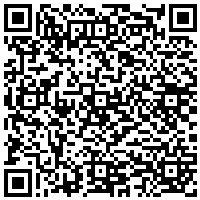 QR Code for bitcoin:bitcoin:bitcoin:bitcoin:bitcoin:bitcoin:bitcoin:bitcoin:bitcoin:bitcoin:bitcoin:bitcoin:litecoin:LcBpFbPF2Ty9H5f7Cndv8f6n3VCGPr5Cpw