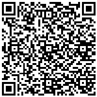 QR Code for bitcoin:bitcoin:bitcoin:bitcoin:bitcoin:bitcoin:bitcoin:bitcoin:bitcoin:bitcoin:bitcoin:bitcoin:litecoin:LcBqo7RECdprjcq4dzfU41KMGWW4yfTZLG