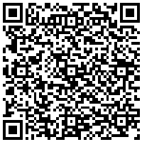 QR Code for bitcoin:bitcoin:bitcoin:bitcoin:bitcoin:bitcoin:bitcoin:bitcoin:bitcoin:bitcoin:bitcoin:bitcoin:litecoin:LcBrR3o7JswBEUXJvY8eNWn6h4LMkaJkCC