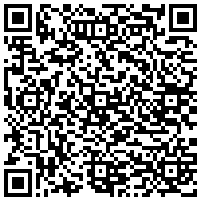 QR Code for bitcoin:bitcoin:bitcoin:bitcoin:bitcoin:bitcoin:bitcoin:bitcoin:bitcoin:bitcoin:bitcoin:bitcoin:litecoin:LcCPMBd49orKYkAinEQZSdJsUSNDAxFjSW