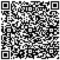 QR Code for bitcoin:bitcoin:bitcoin:bitcoin:bitcoin:bitcoin:bitcoin:bitcoin:bitcoin:bitcoin:bitcoin:bitcoin:litecoin:LcCSXcKU3gSf8ZhZRUaNFMhiofd33vsLSR