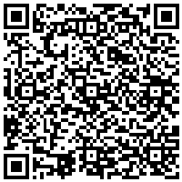 QR Code for bitcoin:bitcoin:bitcoin:bitcoin:bitcoin:bitcoin:bitcoin:bitcoin:bitcoin:bitcoin:bitcoin:bitcoin:litecoin:LcCrQHG8ei3KBixRTGaxPyobKjdN9BsVc7