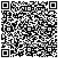 QR Code for bitcoin:bitcoin:bitcoin:bitcoin:bitcoin:bitcoin:bitcoin:bitcoin:bitcoin:bitcoin:bitcoin:bitcoin:litecoin:LcD3SDyo3UkqGGPyNfirqVc4LRJH8JJ8gn