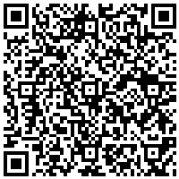 QR Code for bitcoin:bitcoin:bitcoin:bitcoin:bitcoin:bitcoin:bitcoin:bitcoin:bitcoin:bitcoin:bitcoin:bitcoin:litecoin:LcD4WuEfY6kQdHumUhzuEaKFmSfuSyCVsc