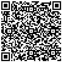 QR Code for bitcoin:bitcoin:bitcoin:bitcoin:bitcoin:bitcoin:bitcoin:bitcoin:bitcoin:bitcoin:bitcoin:bitcoin:litecoin:LcDAbrthj6K34siNujh55nQc6mHKPYPqAb