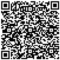 QR Code for bitcoin:bitcoin:bitcoin:bitcoin:bitcoin:bitcoin:bitcoin:bitcoin:bitcoin:bitcoin:bitcoin:bitcoin:litecoin:LcDDR5aKfvkFDAfAA4fApBXbkv5LFS3RZ1