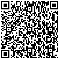 QR Code for bitcoin:bitcoin:bitcoin:bitcoin:bitcoin:bitcoin:bitcoin:bitcoin:bitcoin:bitcoin:bitcoin:bitcoin:litecoin:LcDJSbYF5V6eAKtCqpWcfRHQLWrMBWYYwP