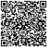 QR Code for bitcoin:bitcoin:bitcoin:bitcoin:bitcoin:bitcoin:bitcoin:bitcoin:bitcoin:bitcoin:bitcoin:bitcoin:litecoin:LcDoE5k4oBPZ45o7ZVtyjLP6t4uATrmfCd