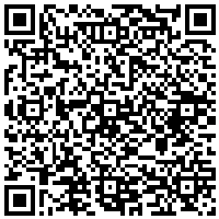 QR Code for bitcoin:bitcoin:bitcoin:bitcoin:bitcoin:bitcoin:bitcoin:bitcoin:bitcoin:bitcoin:bitcoin:bitcoin:litecoin:LcEMmzh6nsofGDDcQECWeKARgLqWPhmwvW