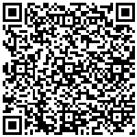 QR Code for bitcoin:bitcoin:bitcoin:bitcoin:bitcoin:bitcoin:bitcoin:bitcoin:bitcoin:bitcoin:bitcoin:bitcoin:litecoin:LcExJ4P8GEHa1VwLLMpe6Pdbb5iBMLTjbo