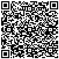 QR Code for bitcoin:bitcoin:bitcoin:bitcoin:bitcoin:bitcoin:bitcoin:bitcoin:bitcoin:bitcoin:bitcoin:bitcoin:litecoin:LcF6GUZeUmSE16hdFQJNmacb3fdaa1xLmE