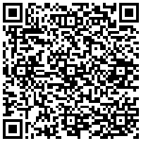 QR Code for bitcoin:bitcoin:bitcoin:bitcoin:bitcoin:bitcoin:bitcoin:bitcoin:bitcoin:bitcoin:bitcoin:bitcoin:litecoin:LcF6UsKdoha2RSS1bfFbemKrPdPieURBzJ