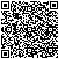 QR Code for bitcoin:bitcoin:bitcoin:bitcoin:bitcoin:bitcoin:bitcoin:bitcoin:bitcoin:bitcoin:bitcoin:bitcoin:litecoin:LcFAtfDSZvmjpPiPBEKxgKwpbJJYYQfkxz