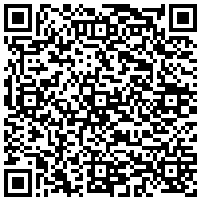 QR Code for bitcoin:bitcoin:bitcoin:bitcoin:bitcoin:bitcoin:bitcoin:bitcoin:bitcoin:bitcoin:bitcoin:bitcoin:litecoin:LcFPRUZBNB9G24figFj5Za9bVNd2UHMPkY