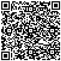 QR Code for bitcoin:bitcoin:bitcoin:bitcoin:bitcoin:bitcoin:bitcoin:bitcoin:bitcoin:bitcoin:bitcoin:bitcoin:litecoin:LcFWE6nU18ppdFbDXB46dBjyGo5Wptz74T