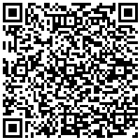 QR Code for bitcoin:bitcoin:bitcoin:bitcoin:bitcoin:bitcoin:bitcoin:bitcoin:bitcoin:bitcoin:bitcoin:bitcoin:litecoin:LcFpjcTjqBfCAVLB2rNvsJr77yJkdUAw16