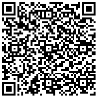 QR Code for bitcoin:bitcoin:bitcoin:bitcoin:bitcoin:bitcoin:bitcoin:bitcoin:bitcoin:bitcoin:bitcoin:bitcoin:litecoin:LcFw5o24gSWUmxEX1NsoRLASrbedataDXb