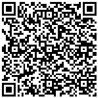 QR Code for bitcoin:bitcoin:bitcoin:bitcoin:bitcoin:bitcoin:bitcoin:bitcoin:bitcoin:bitcoin:bitcoin:bitcoin:litecoin:LcG9S7eeMHSqbMwNwybcFFbfnnMM9T6EXp