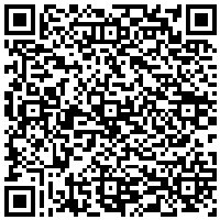 QR Code for bitcoin:bitcoin:bitcoin:bitcoin:bitcoin:bitcoin:bitcoin:bitcoin:bitcoin:bitcoin:bitcoin:bitcoin:litecoin:LcGCm8xnpbd5CXnNPF2czC2CosW9feKb2C