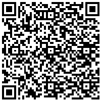 QR Code for bitcoin:bitcoin:bitcoin:bitcoin:bitcoin:bitcoin:bitcoin:bitcoin:bitcoin:bitcoin:bitcoin:bitcoin:litecoin:LcGF6AVM1DYySobDXsVbbCdFt3qqdURDoN