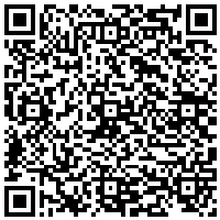 QR Code for bitcoin:bitcoin:bitcoin:bitcoin:bitcoin:bitcoin:bitcoin:bitcoin:bitcoin:bitcoin:bitcoin:bitcoin:litecoin:LcGMLfJ4MSMZNLe2ewZqCaJxthbB2Yu225