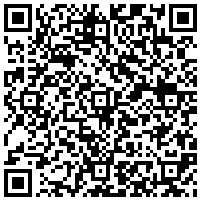 QR Code for bitcoin:bitcoin:bitcoin:bitcoin:bitcoin:bitcoin:bitcoin:bitcoin:bitcoin:bitcoin:bitcoin:bitcoin:litecoin:LcGdgSQLa1wH5SDFTZEeyUZjj1QTCCi5tt