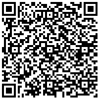 QR Code for bitcoin:bitcoin:bitcoin:bitcoin:bitcoin:bitcoin:bitcoin:bitcoin:bitcoin:bitcoin:bitcoin:bitcoin:litecoin:LcH6HKPxSWSSFUBk6UHVKkk2APE9TohQwj