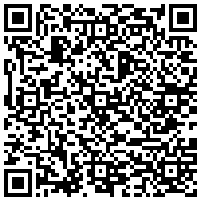 QR Code for bitcoin:bitcoin:bitcoin:bitcoin:bitcoin:bitcoin:bitcoin:bitcoin:bitcoin:bitcoin:bitcoin:bitcoin:litecoin:LcHy5oMMEgJdS7JAXcd2J24CNbyfHCS5ZP