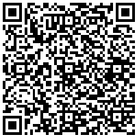 QR Code for bitcoin:bitcoin:bitcoin:bitcoin:bitcoin:bitcoin:bitcoin:bitcoin:bitcoin:bitcoin:bitcoin:bitcoin:litecoin:LcJgr21VTSd8A84SDmEQFR5rDrLbyffPBY