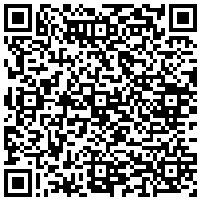 QR Code for bitcoin:bitcoin:bitcoin:bitcoin:bitcoin:bitcoin:bitcoin:bitcoin:bitcoin:bitcoin:bitcoin:bitcoin:litecoin:LcKnkppszaTTFWrGFCTE7Zv71ecW8Wct7P