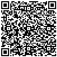 QR Code for bitcoin:bitcoin:bitcoin:bitcoin:bitcoin:bitcoin:bitcoin:bitcoin:bitcoin:bitcoin:bitcoin:bitcoin:litecoin:LcL5J29z59wsicNM9o7rMpTknSy4FzCKNd