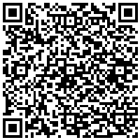 QR Code for bitcoin:bitcoin:bitcoin:bitcoin:bitcoin:bitcoin:bitcoin:bitcoin:bitcoin:bitcoin:bitcoin:bitcoin:litecoin:LcL5UkASScCd2GfMBYBtxKcT8JnBfuJrPq