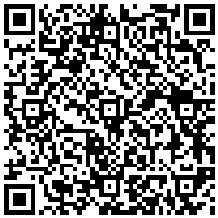 QR Code for bitcoin:bitcoin:bitcoin:bitcoin:bitcoin:bitcoin:bitcoin:bitcoin:bitcoin:bitcoin:bitcoin:bitcoin:litecoin:LcLJRwqhTPdTjxoUe2SPRAKfdBDxpHca2T