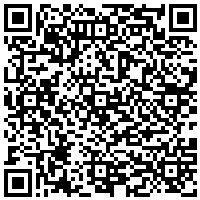 QR Code for bitcoin:bitcoin:bitcoin:bitcoin:bitcoin:bitcoin:bitcoin:bitcoin:bitcoin:bitcoin:bitcoin:bitcoin:litecoin:LcLPe4KZ5mUdPnVCdL2kcDaMGaS2wtWMXz