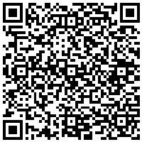 QR Code for bitcoin:bitcoin:bitcoin:bitcoin:bitcoin:bitcoin:bitcoin:bitcoin:bitcoin:bitcoin:bitcoin:bitcoin:litecoin:LcLXxQPB4XTgo4eMyLBUZnkpc1a5Utg4Ne