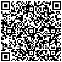 QR Code for bitcoin:bitcoin:bitcoin:bitcoin:bitcoin:bitcoin:bitcoin:bitcoin:bitcoin:bitcoin:bitcoin:bitcoin:litecoin:LcLdAS3xh1fUGMshZUBWQJWhBPWbd4BDpr