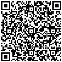 QR Code for bitcoin:bitcoin:bitcoin:bitcoin:bitcoin:bitcoin:bitcoin:bitcoin:bitcoin:bitcoin:bitcoin:bitcoin:litecoin:LcLmoaotZGbGXPbtMuBAWSVhiZsftML8cj