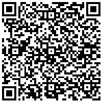 QR Code for bitcoin:bitcoin:bitcoin:bitcoin:bitcoin:bitcoin:bitcoin:bitcoin:bitcoin:bitcoin:bitcoin:bitcoin:litecoin:LcMWkYVg17hwnchwsRCACAV95pqqDnCV48