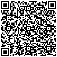 QR Code for bitcoin:bitcoin:bitcoin:bitcoin:bitcoin:bitcoin:bitcoin:bitcoin:bitcoin:bitcoin:bitcoin:bitcoin:litecoin:LcMabcJqXZPXU6Nypek3ycAMpyNeUf1H8g